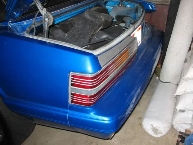 mustangcobralights024.webp
