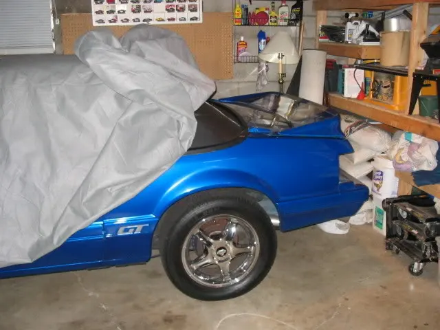 mustangcobralights031.webp