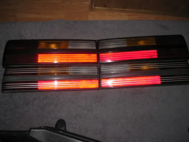 mustangcobralights034.webp