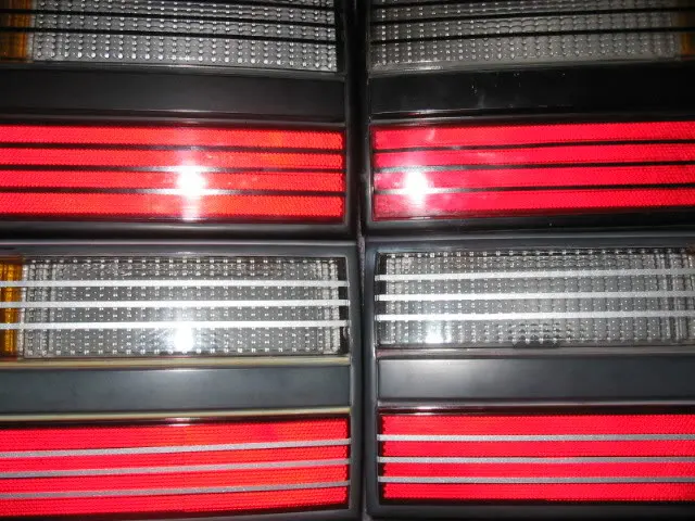 mustangcobralights036.webp