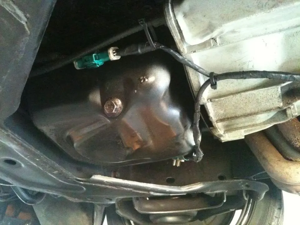 MustangCobraOilPan.webp