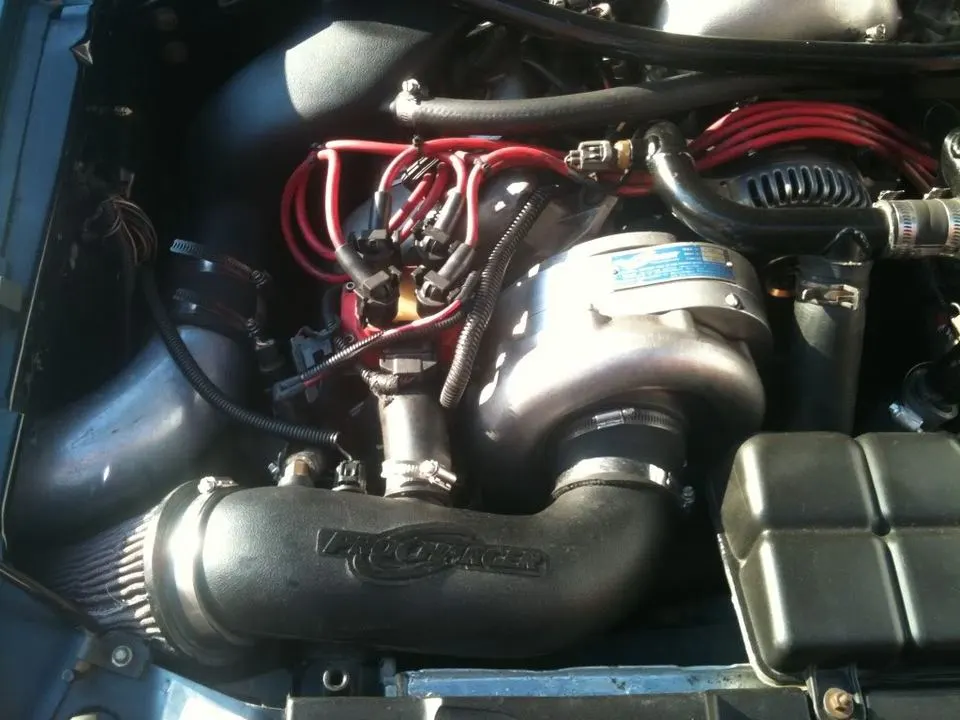 MustangCobraP1SCProcharger.webp