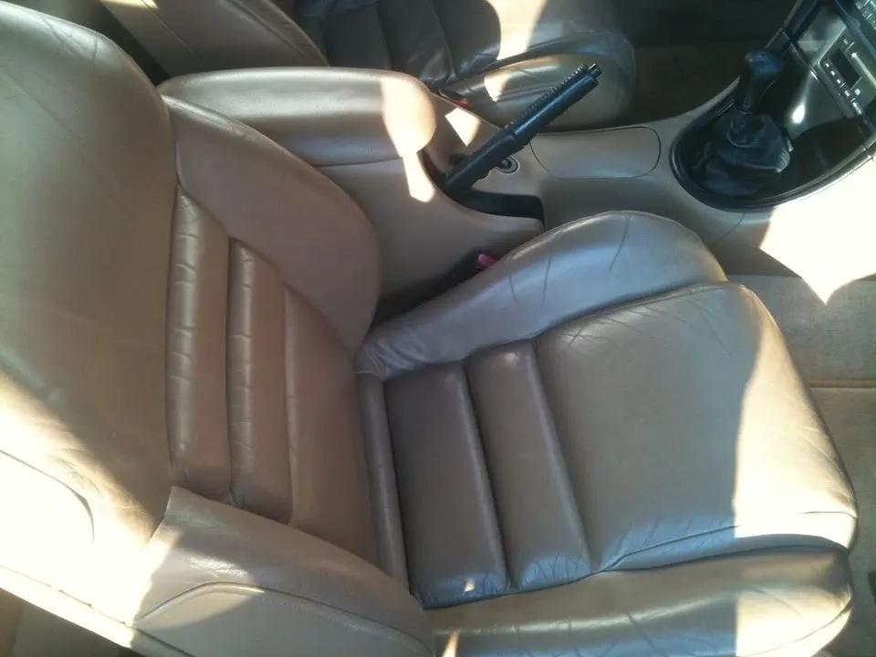 MustangCobraPassengerSeat.webp