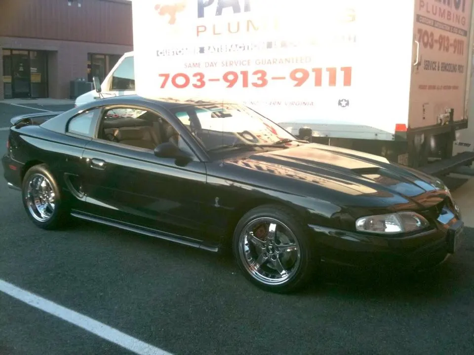 MustangCobraPassengerSide.webp