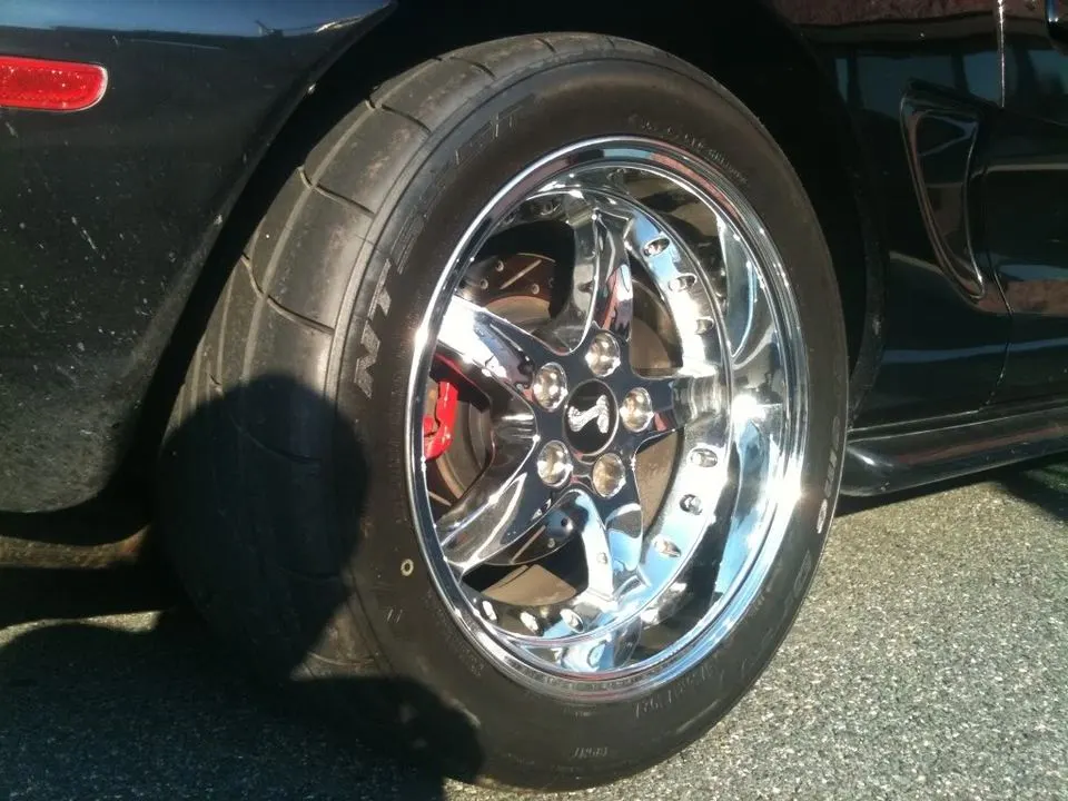 MustangCobraPassengerSideRearRimDeepDishCobraR.webp