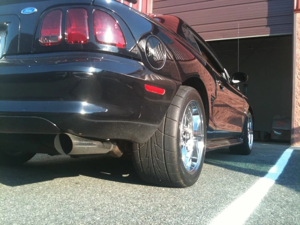 MustangCobraRear.webp
