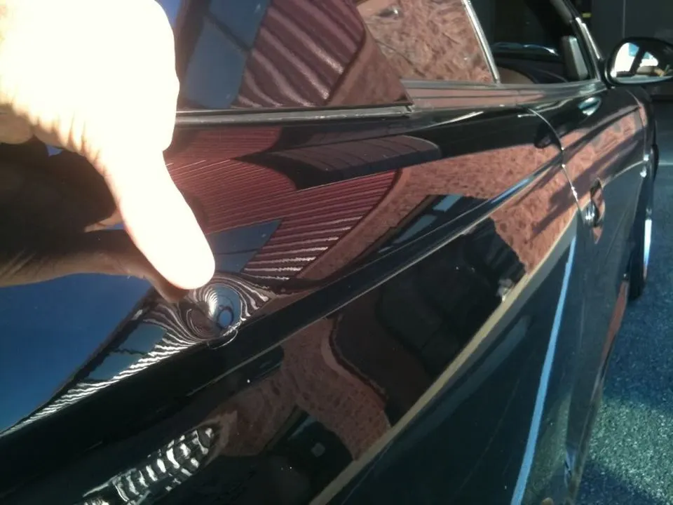 MustangCobraRearPassengerSideQuarterPanelDing.webp