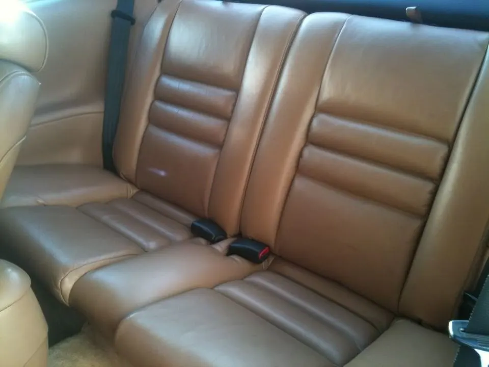 MustangCobraRearSeats.webp