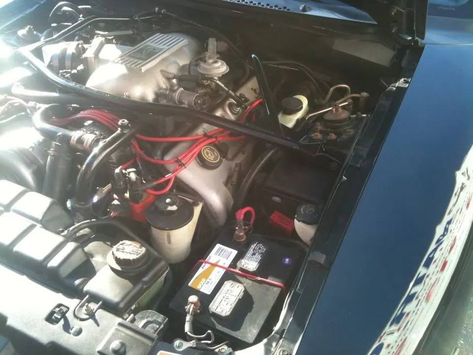 MustangCobraRightSideOfEngine.webp