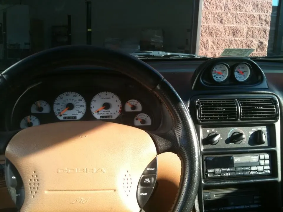 MustangCobraSteeringWheel.webp