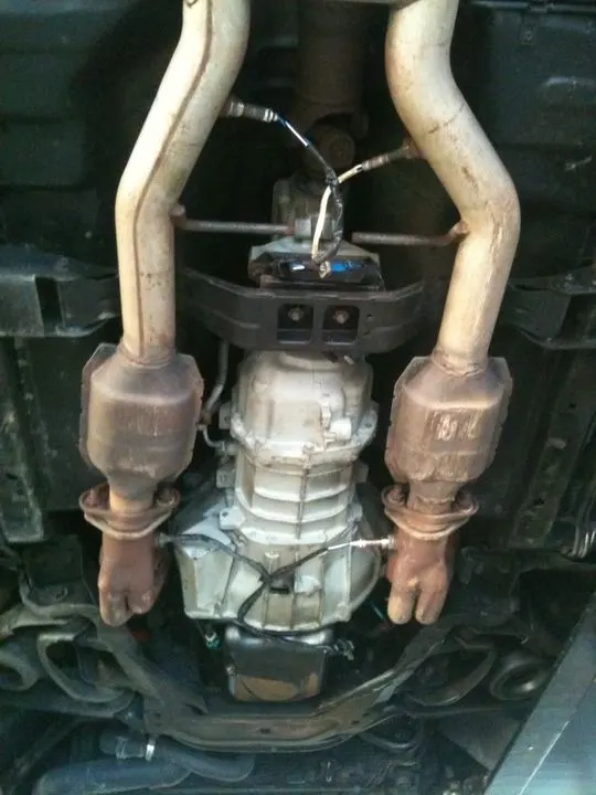 MustangCobraTransmissionMidExhaust.webp