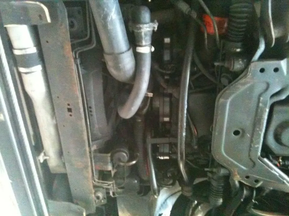 MustangCobraUnderneathEngine.webp