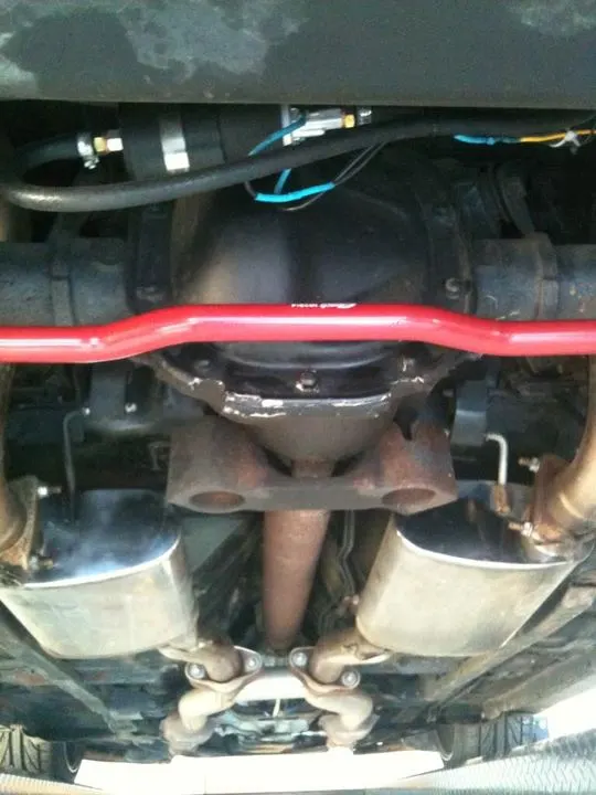 MustangCobraUnderneathRearEnd.webp