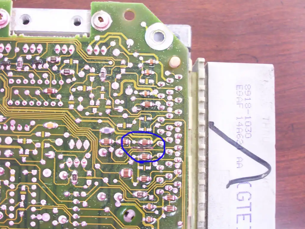 mustangcomputer001circle.webp