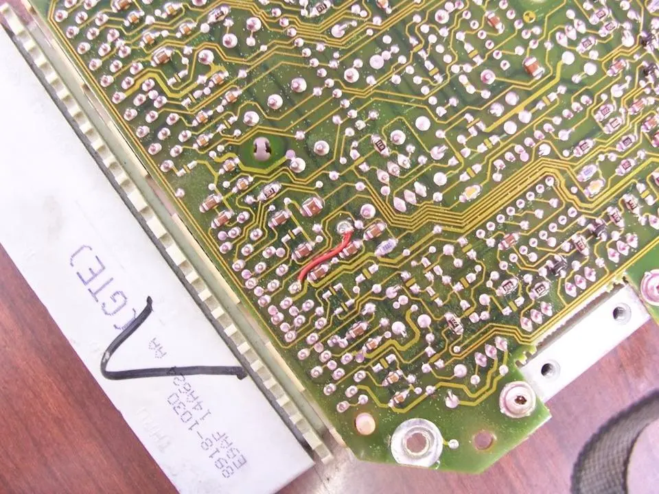 mustangcomputerfixed005.webp