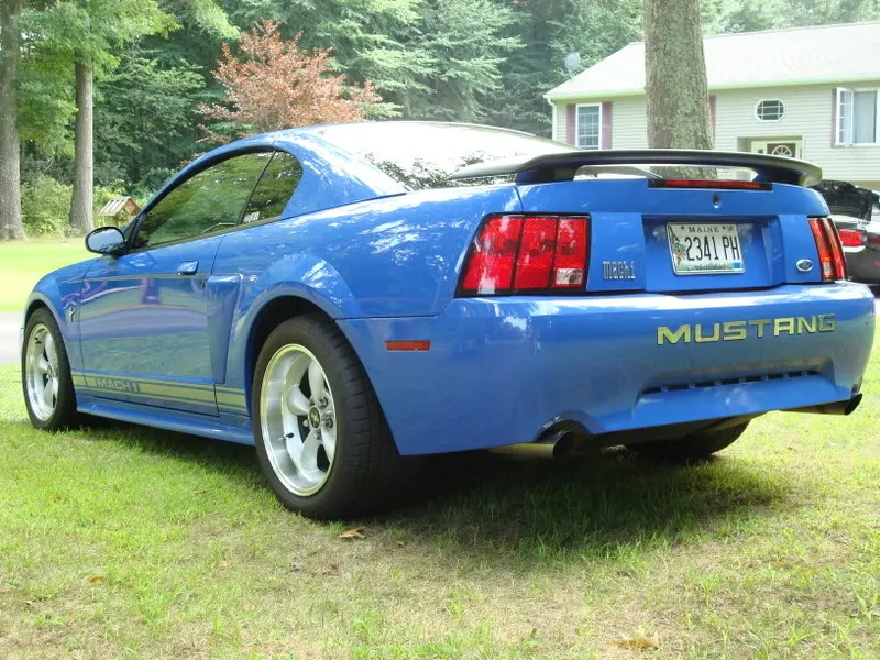 Mustangconn.011.webp