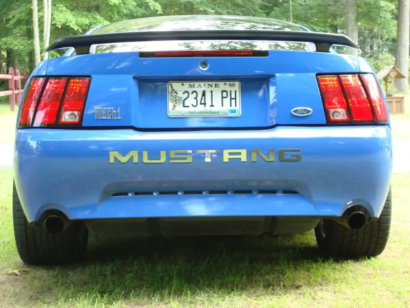 Mustangconn.013.webp