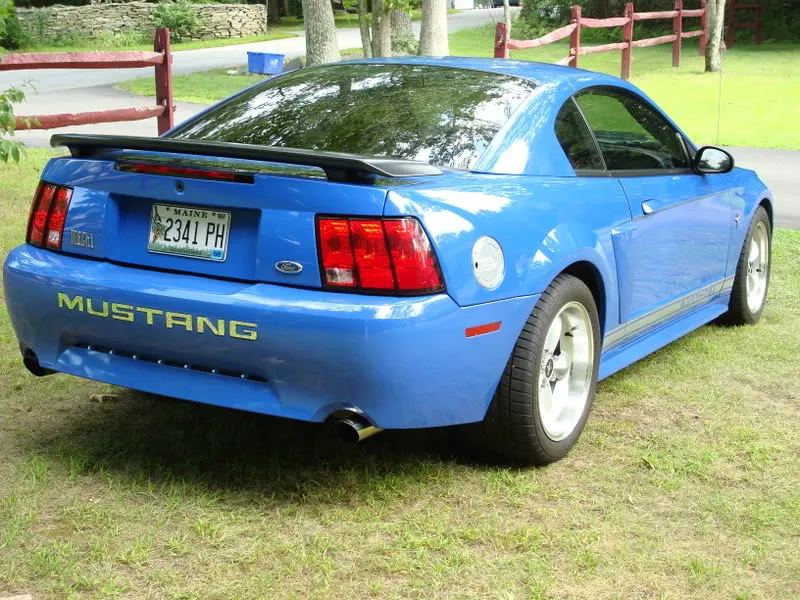 Mustangconn.014.webp