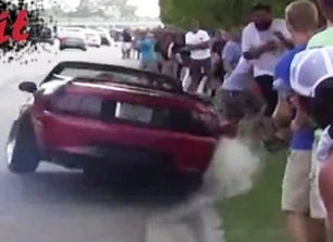 mustangcrash.webp