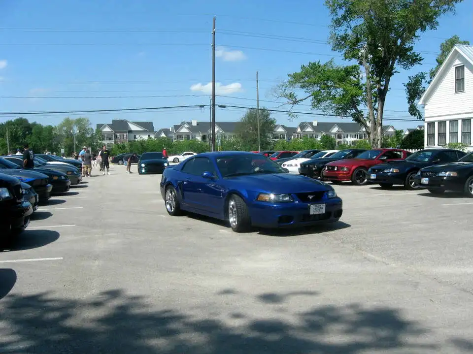 MustangCruise023.webp
