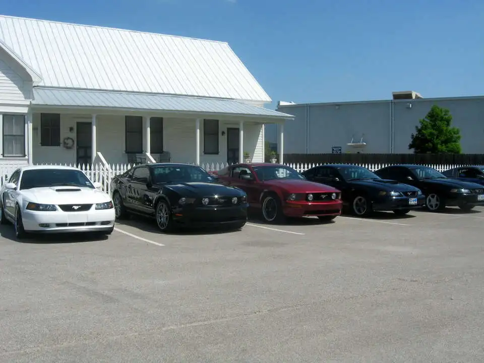 MustangCruise032.webp
