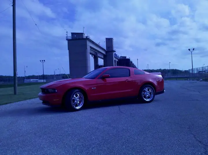mustangdam.webp
