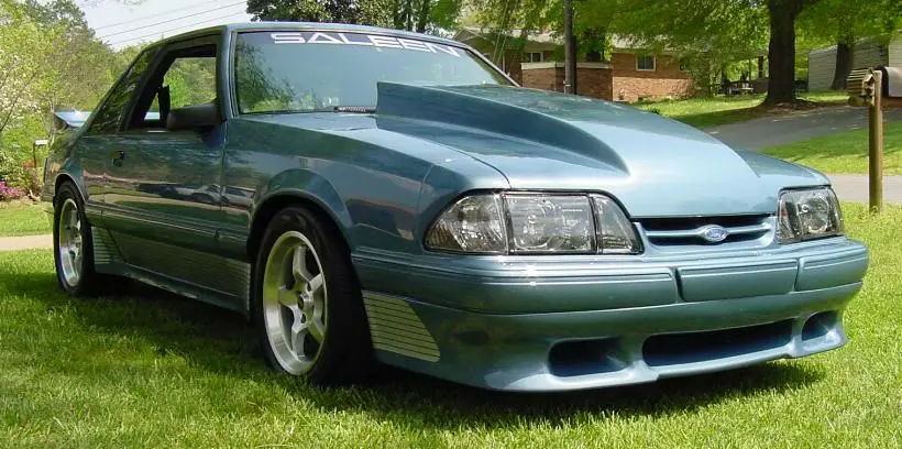 mustangdaren02.webp
