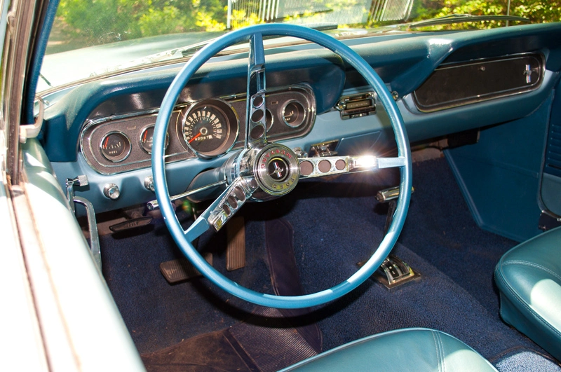 Mustangdash.webp