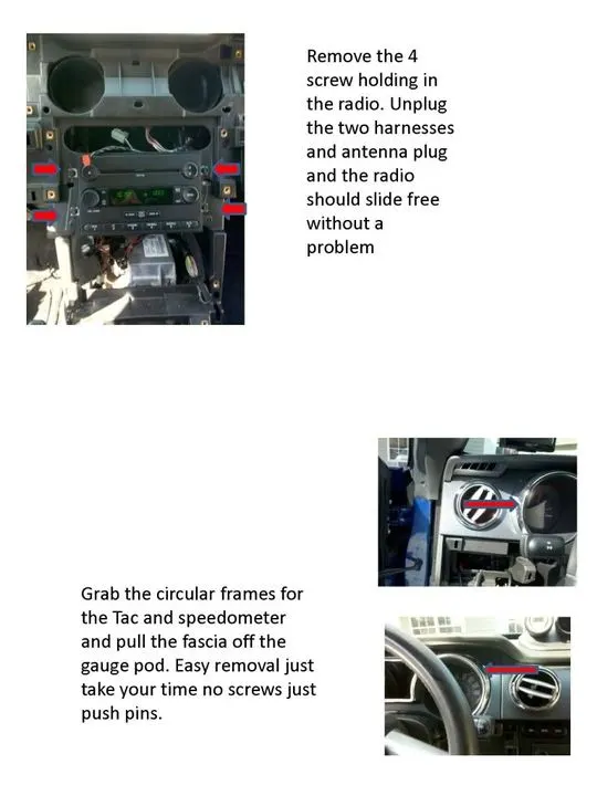 mustangdashuninstall_Page_5.webp