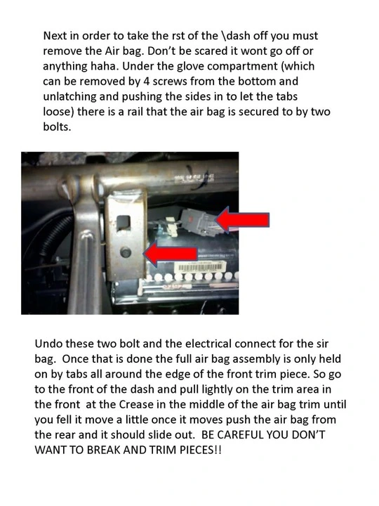 mustangdashuninstall_Page_6.webp