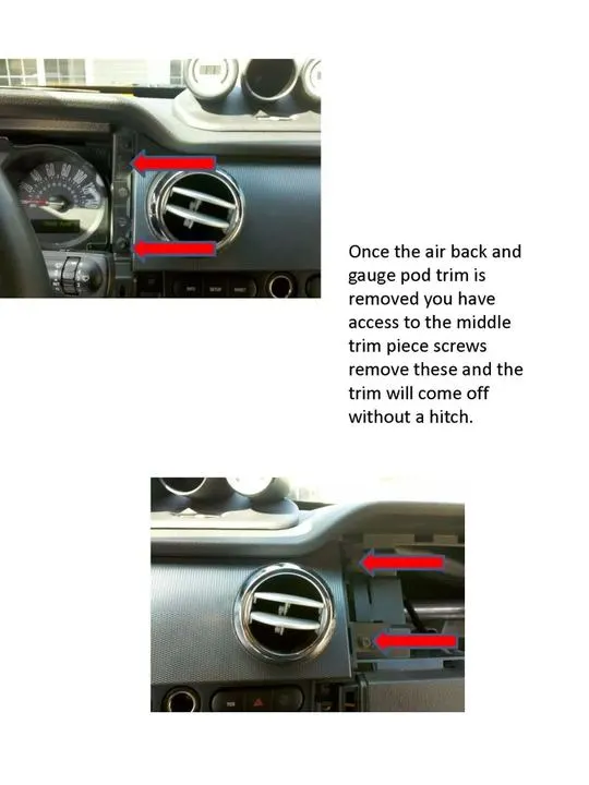 mustangdashuninstall_Page_7.webp