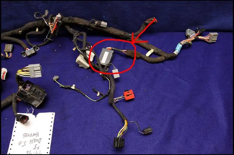 mustangdashwiring4.webp