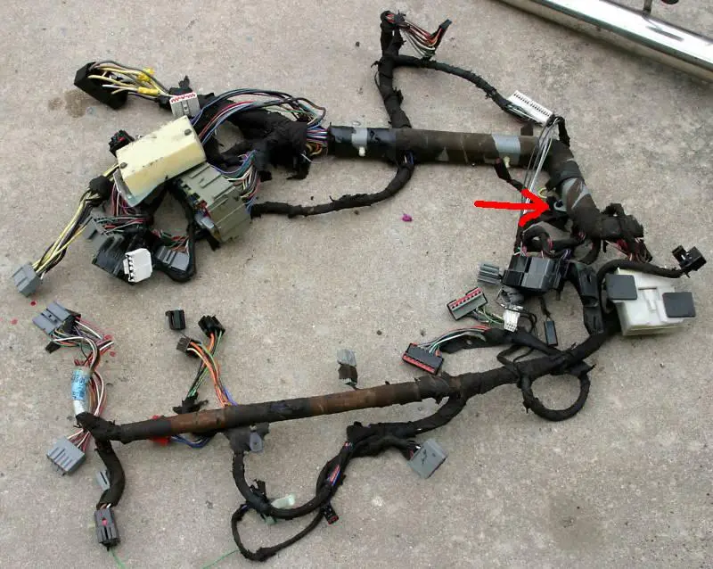 mustangdashwiring5.webp