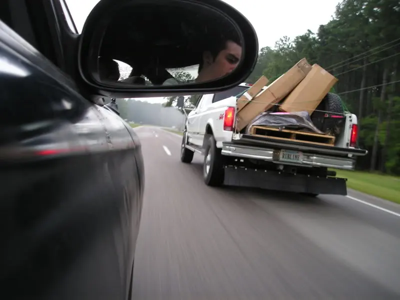 MustangDeliveryPictures007.webp