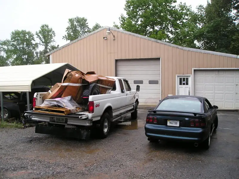 MustangDeliveryPictures010.webp
