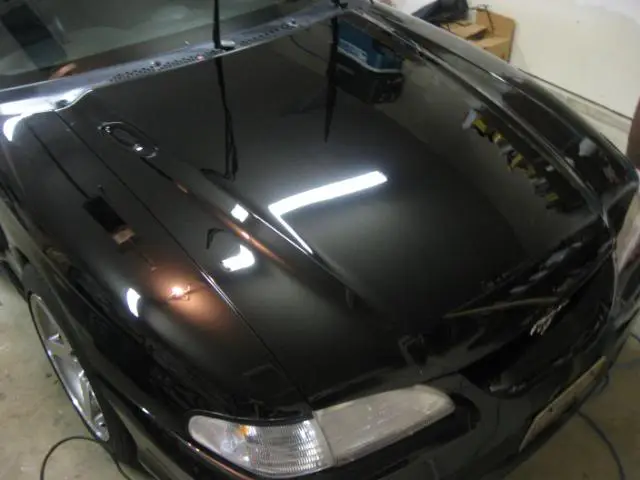 MustangDetail010.webp