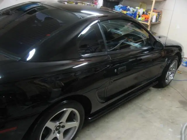 MustangDetail023.webp