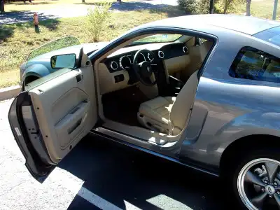 MustangDriverInterior.webp