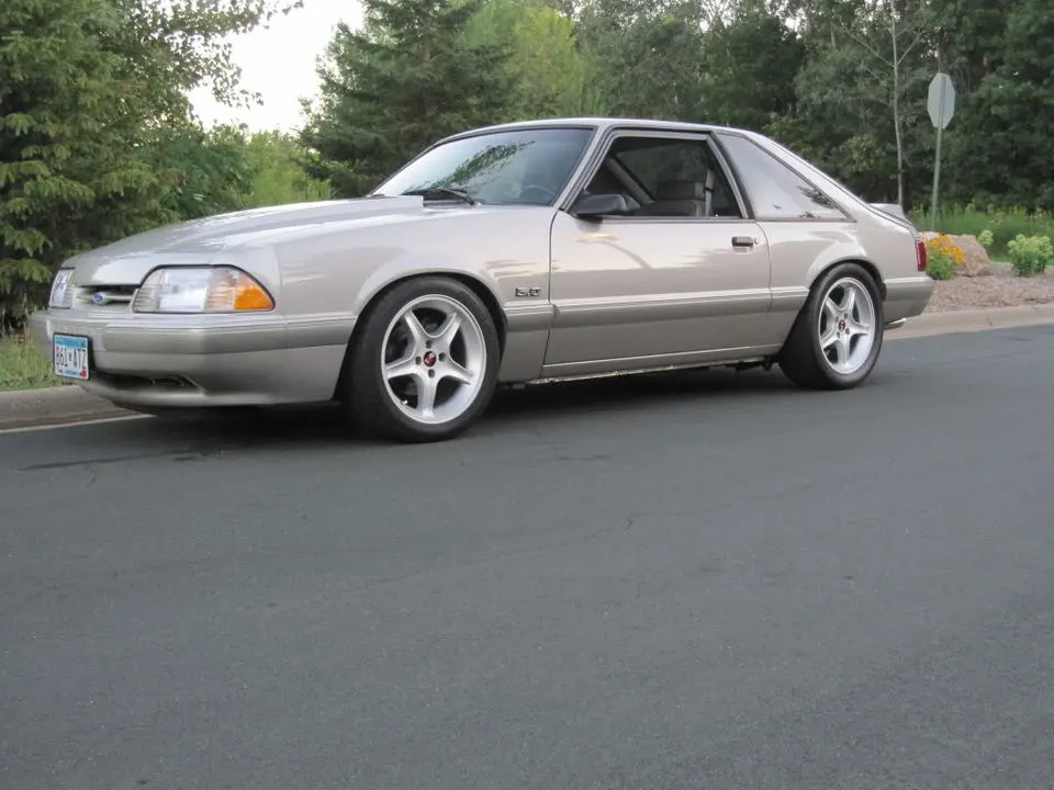 MustangDRsInstalled006.webp