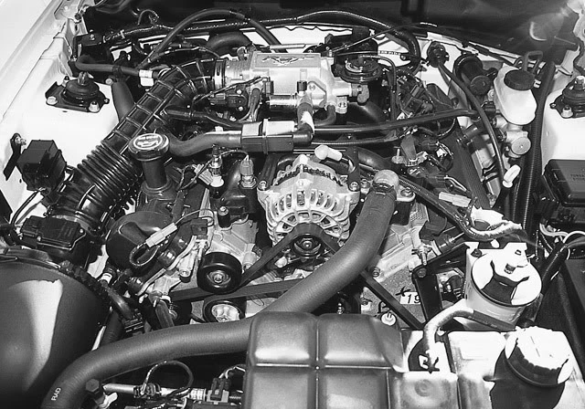 MustangEngine.webp