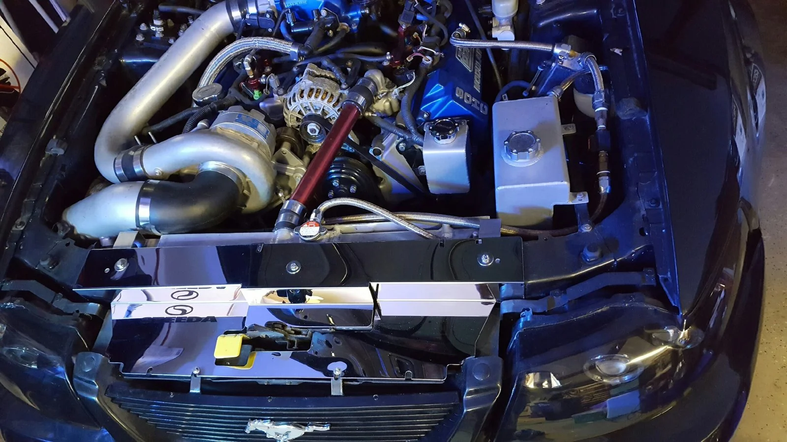 mustangengine.webp