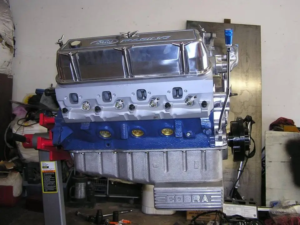 Mustangengine007_zps2f89a6b1.webp