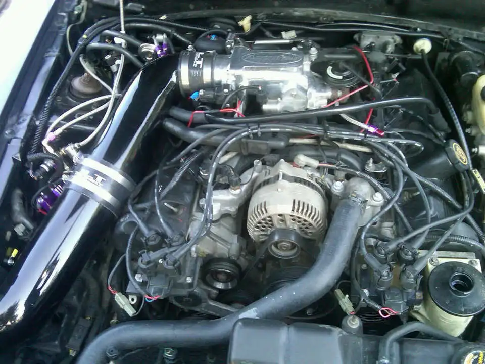 mustangenginebay.webp
