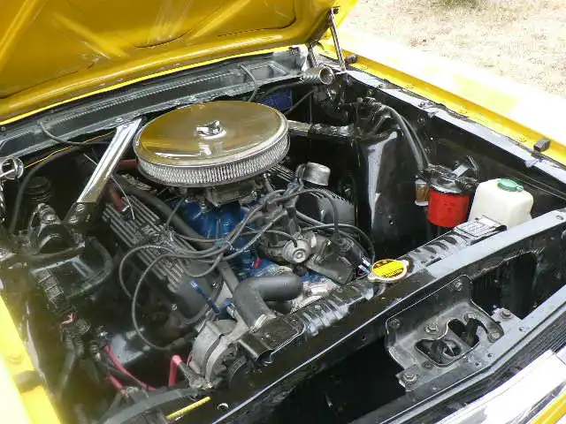 MustangEnginebay.webp