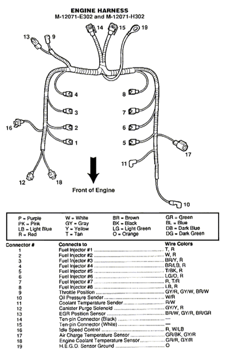mustangEngineHarness.gif