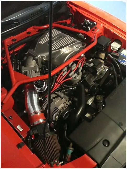 MustangEnginePic.webp