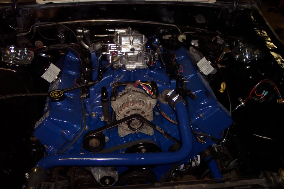 mustangengineswap006.webp