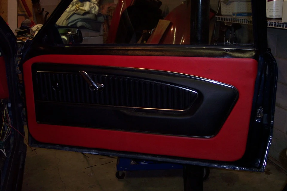 mustangengineswap016.webp