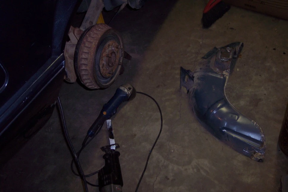 mustangengineswap017.webp