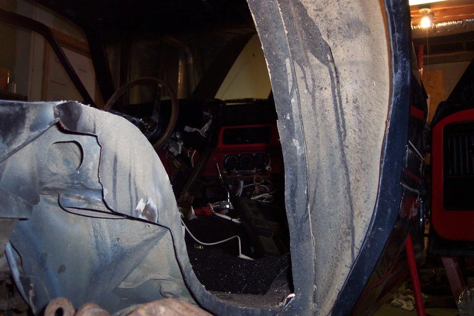 mustangengineswap018.webp